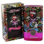 Ed Hardy Hearts & Daggers For Women