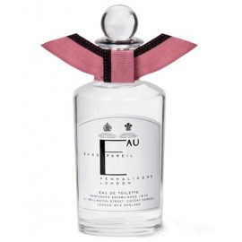 Penhaligon's Anthology Eau Sans Pareil