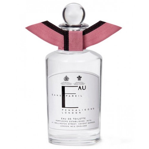 Penhaligon's Anthology Eau Sans Pareil