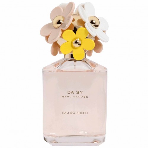 Marc Jacobs Daisy Eau So Fresh