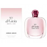 Giorgio Armani Sky di Gioia