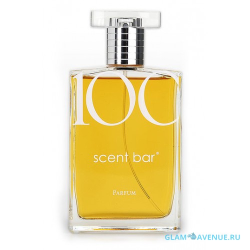 Scent Bar 100