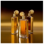 Guerlain Tonka Imperiale