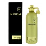 Montale Sweet Flowers