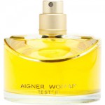 Aigner Leather Woman