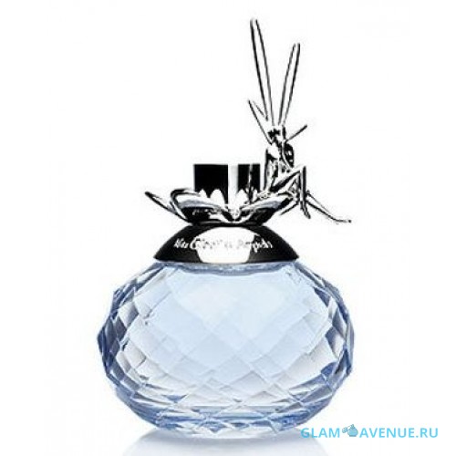 Van Cleef & Arpels Feerie Eau De Toilette