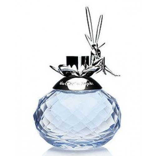 Van Cleef & Arpels Feerie Eau De Toilette