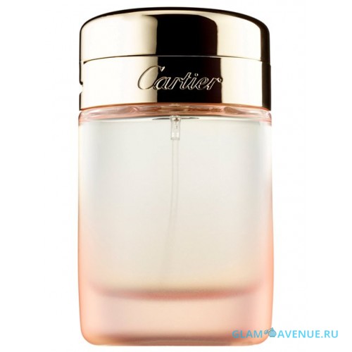 Cartier Baiser Vole Eau De Parfum Fraiche