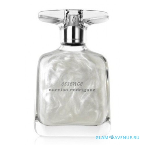 Narciso Rodriguez Essence