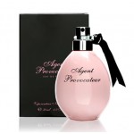 Agent Provocateur