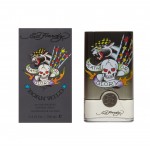 Ed Hardy Born Wild For Men