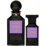 Tom Ford Ombre de Hyacinth