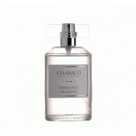 Chabaud Maison De Parfum Innocente Fragilite