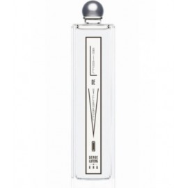 Serge Lutens Laine de Verre