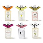 Penhaligon's Anthology Eau De Cologhe