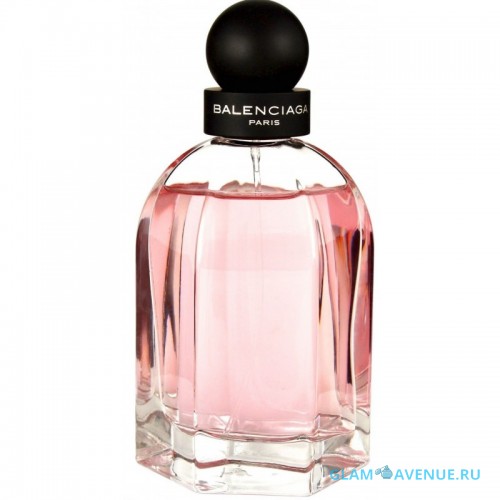 Cristobal Balenciaga L'Eau Rose