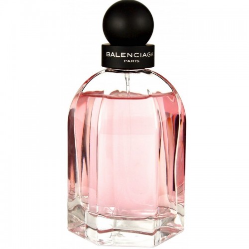 Cristobal Balenciaga L'Eau Rose