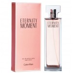 Calvin Klein Eternity Moment