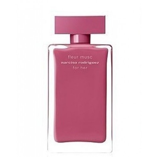 Narciso Rodriguez Fleur Musc For Her