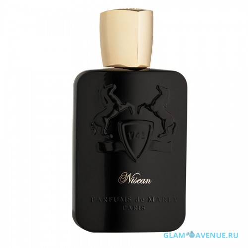 Parfums de Marly Nisean