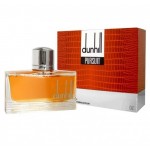 Alfred Dunhill Dunhill Pursuit