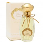 Annick Goutal Heure Exquise