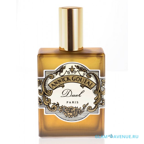 Annick Goutal Duel Men