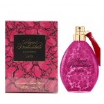 Agent Provocateur Lace