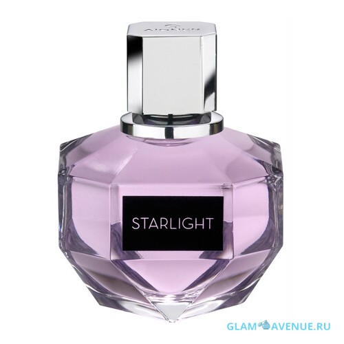 Aigner Starlight