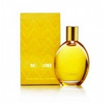 Missoni Giallo