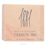 Cerruti 1881