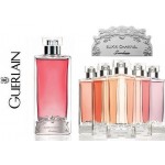 Guerlain Elixir Charnel French Kiss