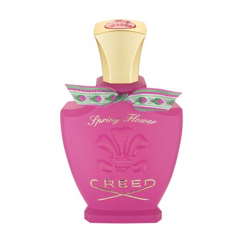 Creed Spring Flower