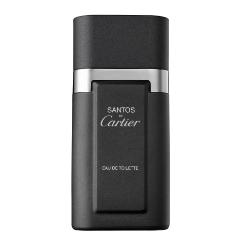 Cartier Santos