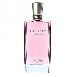 Lancome Miracle Intense