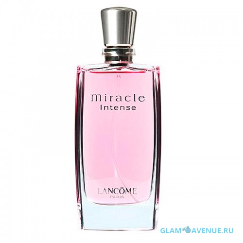 Lancome Miracle Intense