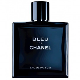 Chanel Bleu De Chanel