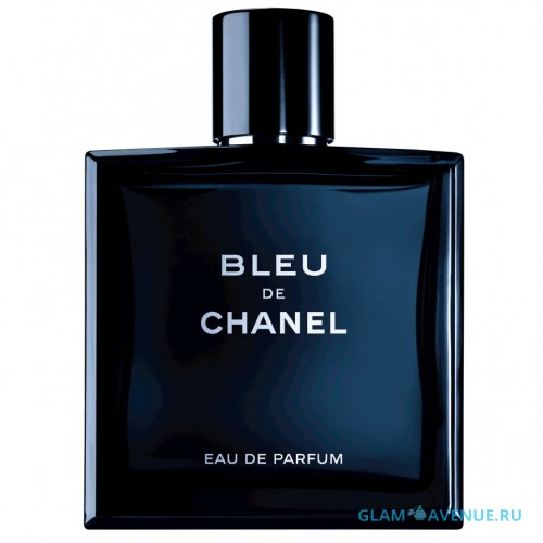 Chanel Bleu De Chanel