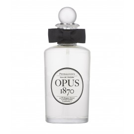 Penhaligon's Opus 1870