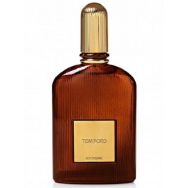 Tom Ford Extreme Man