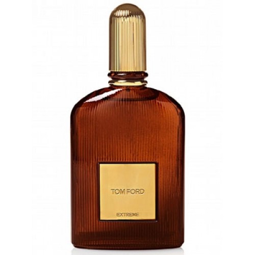 Tom Ford Extreme Man