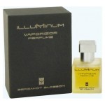 Illuminum Bergamot Blossom