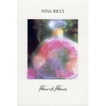 Nina Ricci Fleur De Fleurs