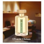 L`Artisan Parfumeur L`Eau de l`Artisan