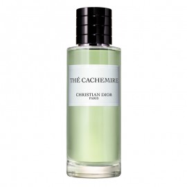 Christian Dior The Cachemire