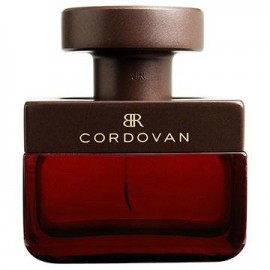 Banana Republic Cordovan