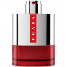 Prada Luna Rossa Sport