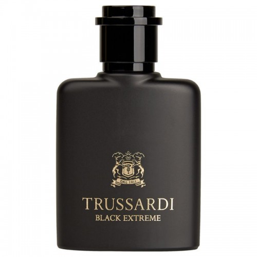 Trussardi Black Extreme