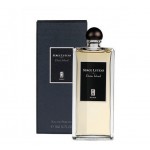 Serge Lutens Daim Blond