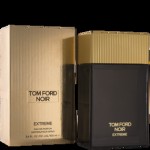 Tom Ford Noir Extreme